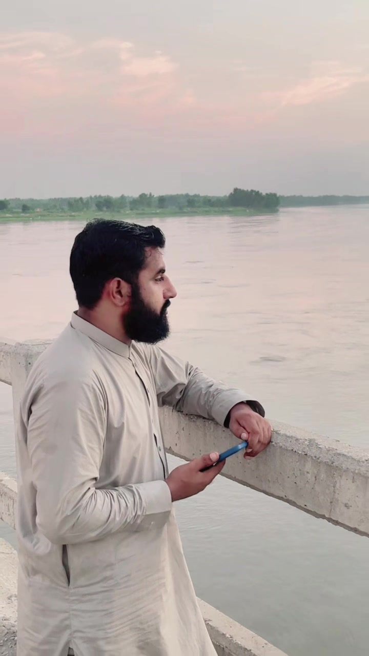 @Muhammad Asim
