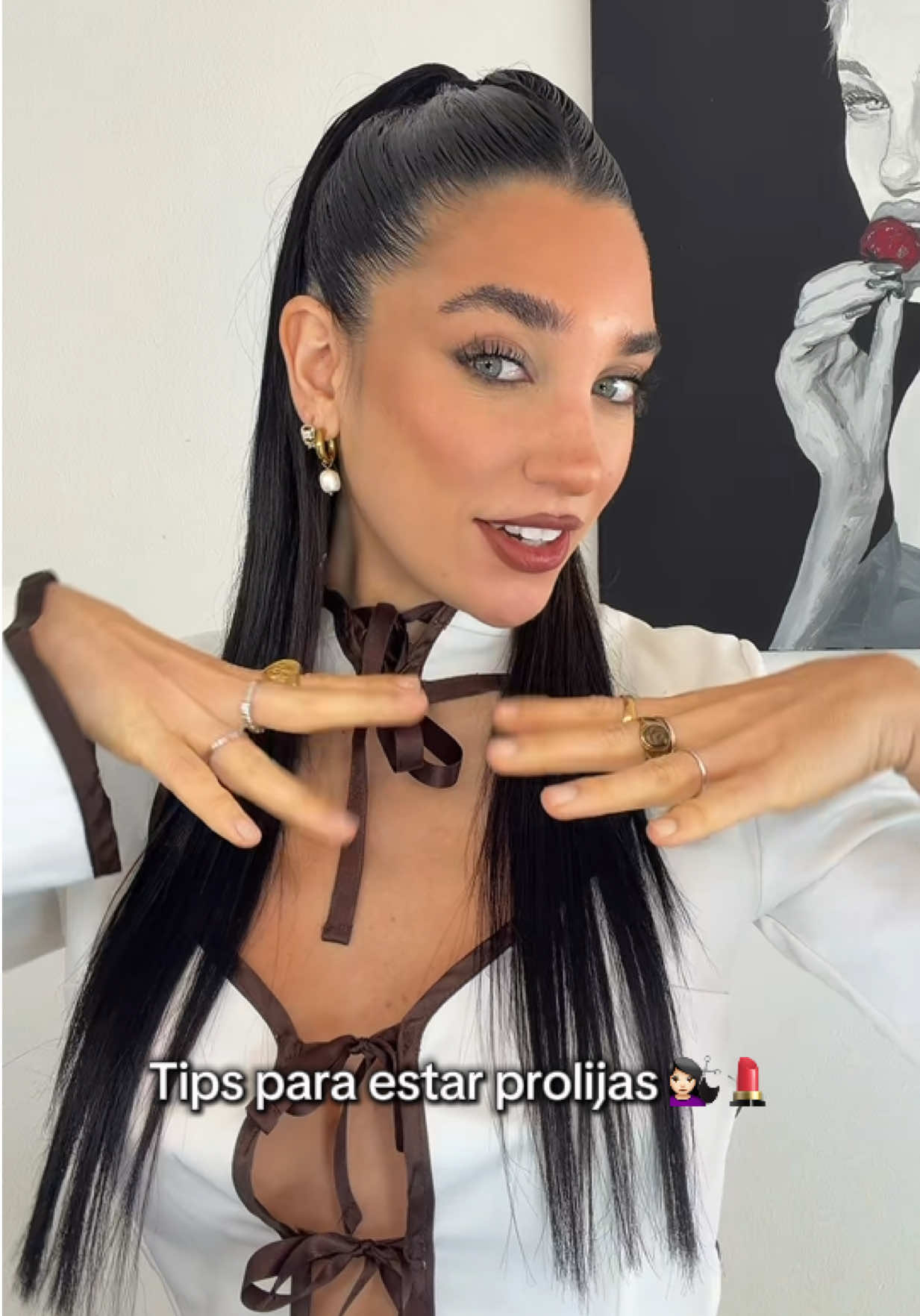 @María Clara