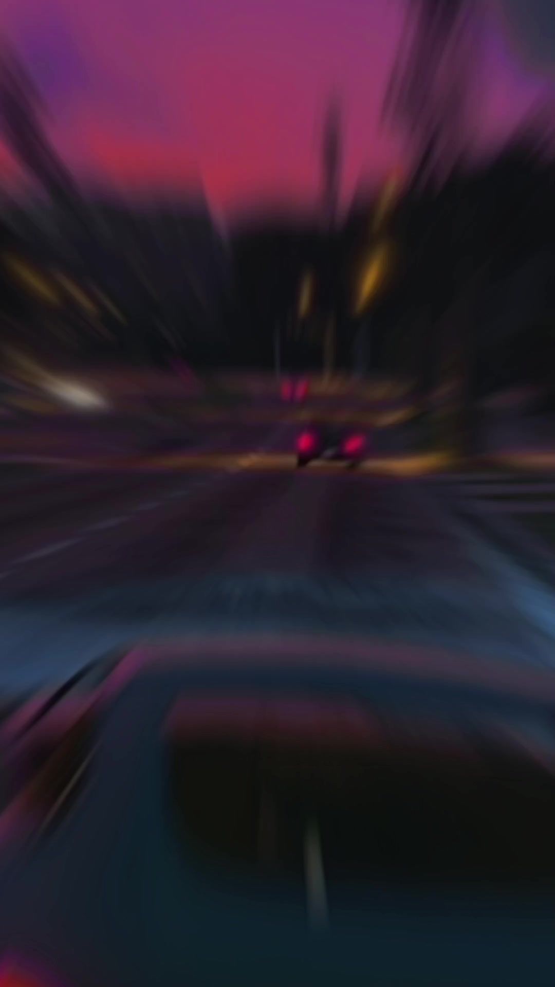 @𝙋𝙄𝙈𝙀