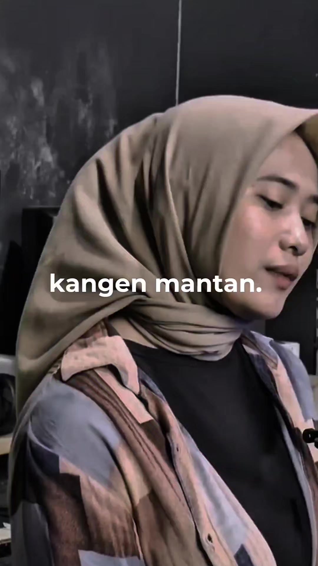 @𝙙𝙖𝙞𝙡𝙮𝙨𝙖𝙢𝙗𝙖𝙩𝙩.