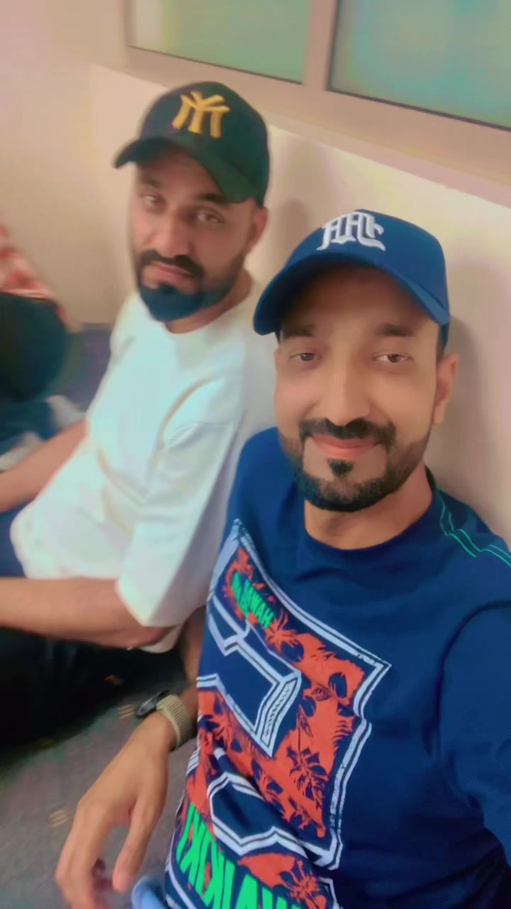 @ساحل🇧🇭