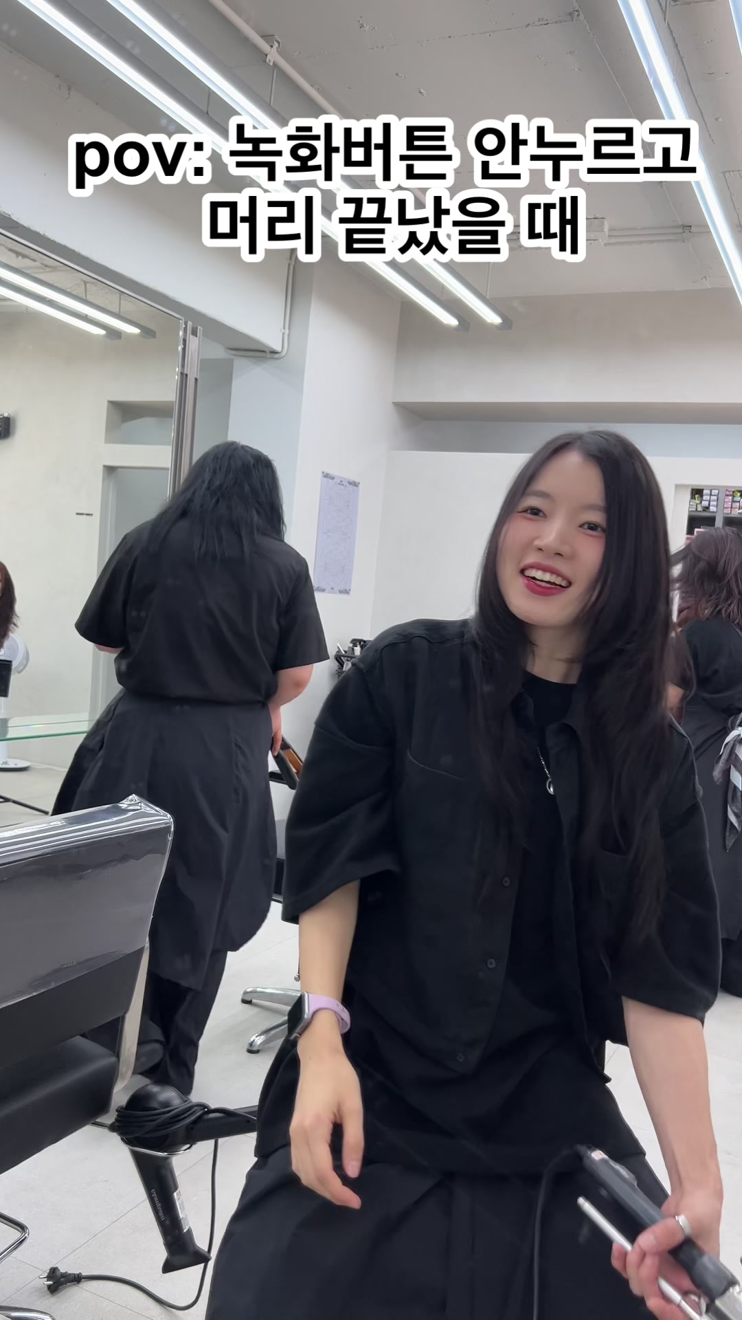 @MOC 로안