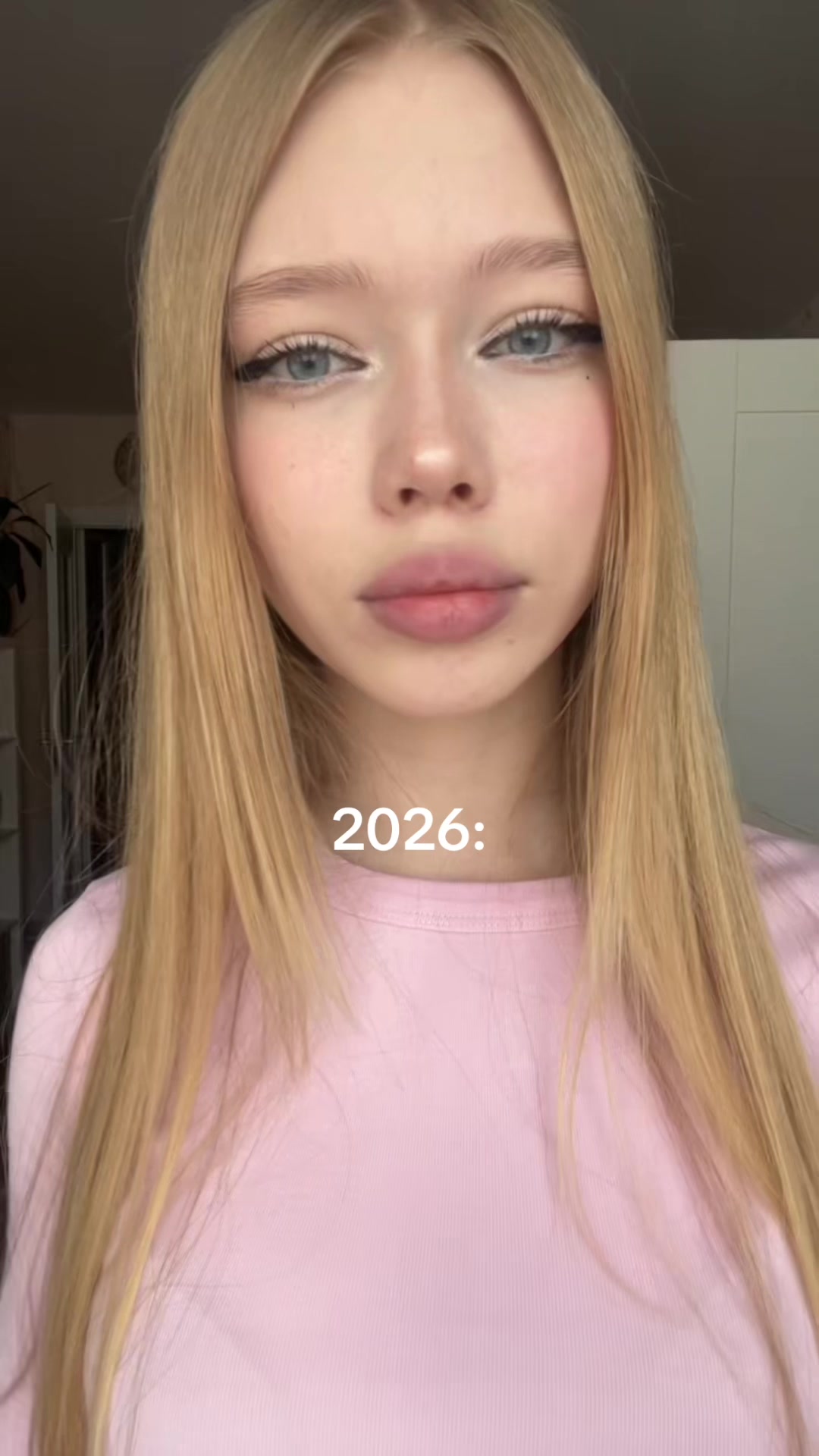 @машука