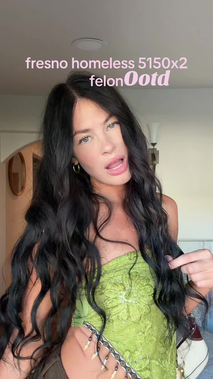 @Rebekah Madison