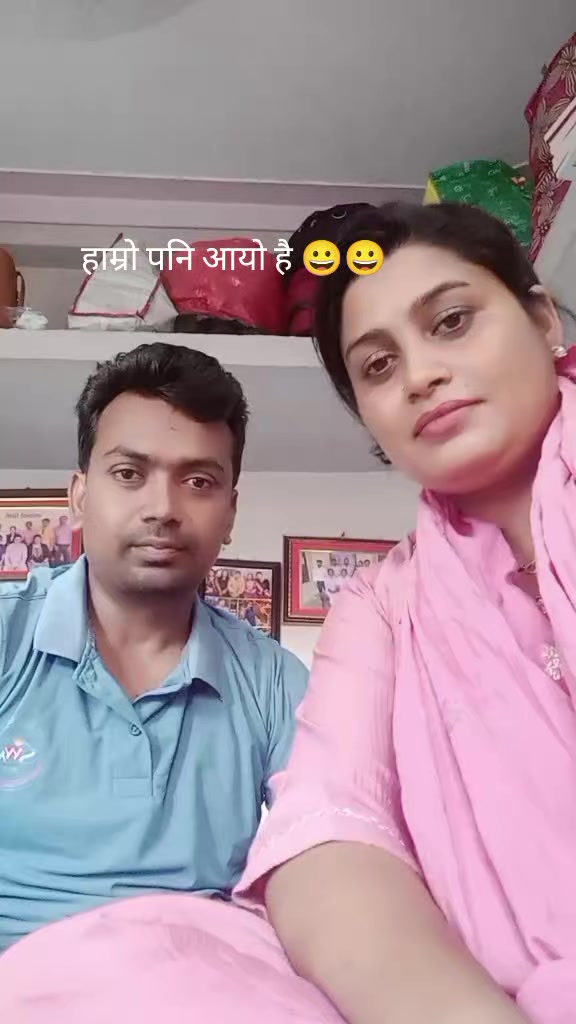 @thakur-singh