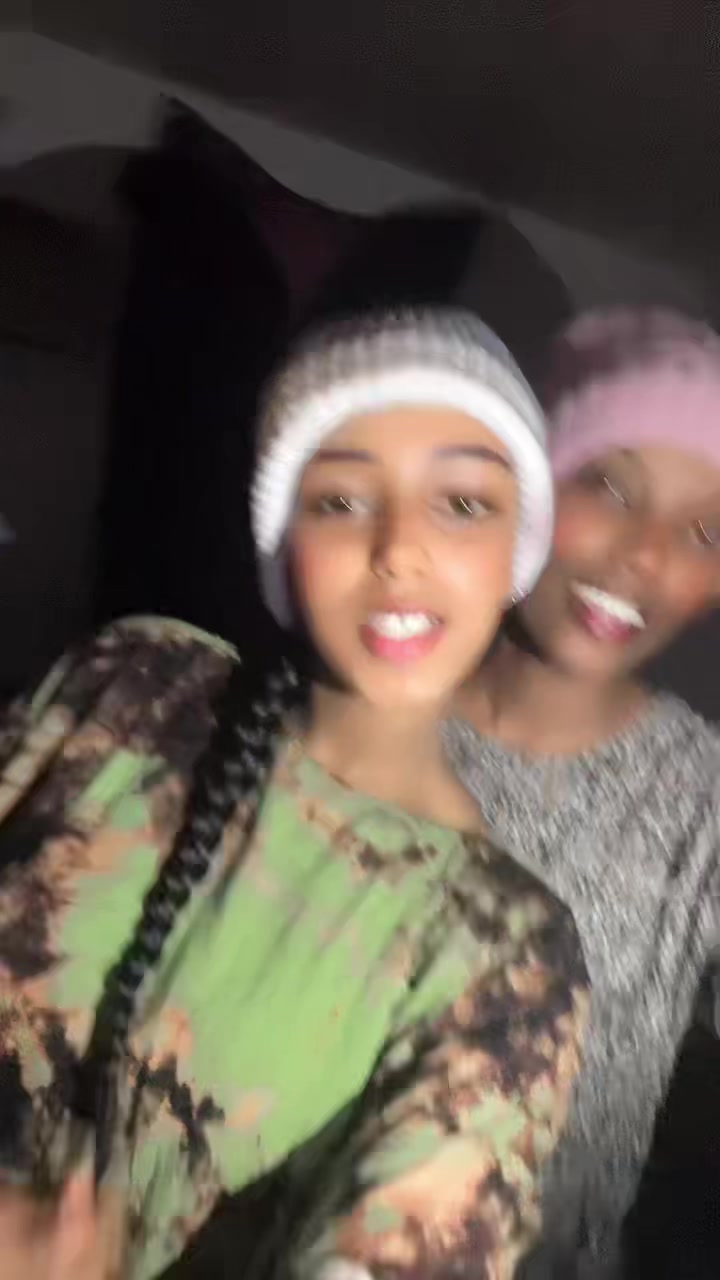 @Hanii 🦋