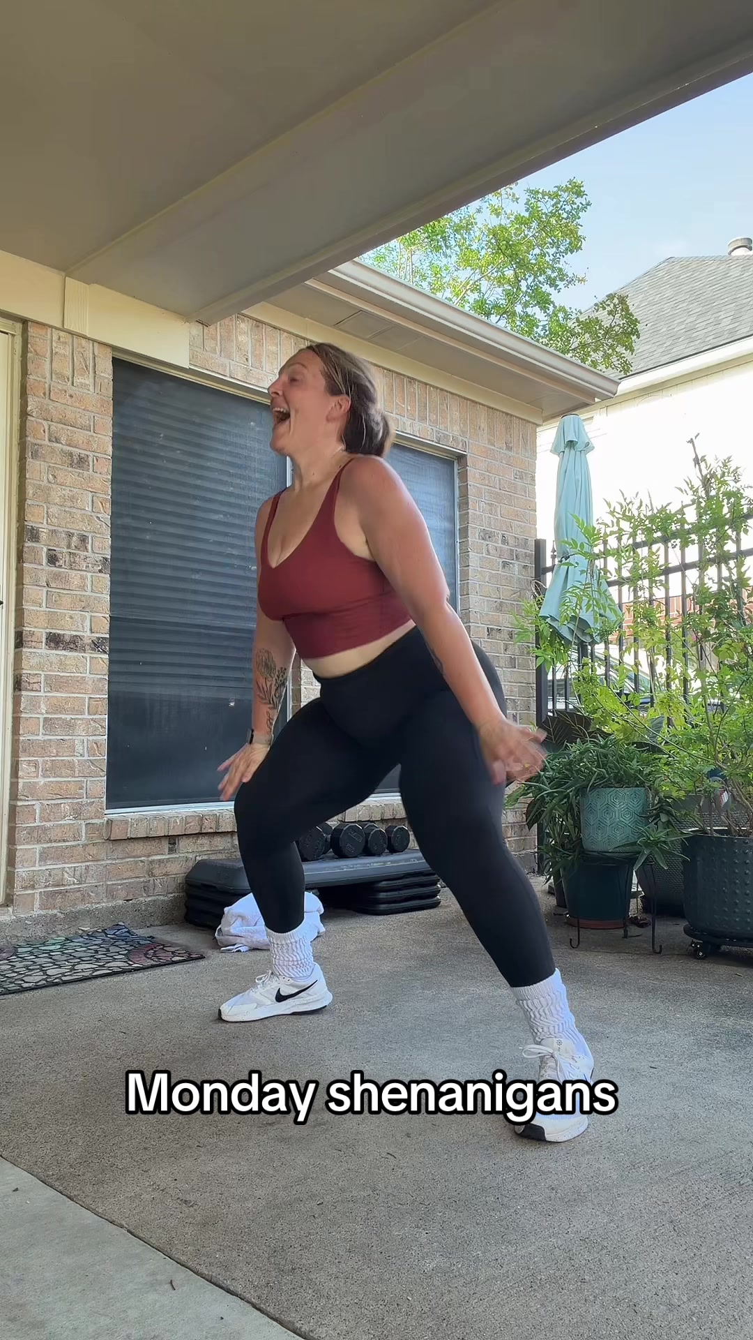 @sikkbaby
