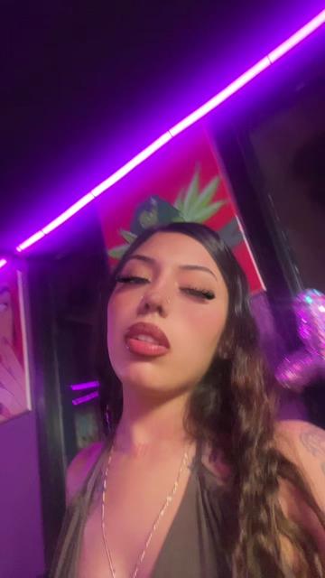 @Myaa
