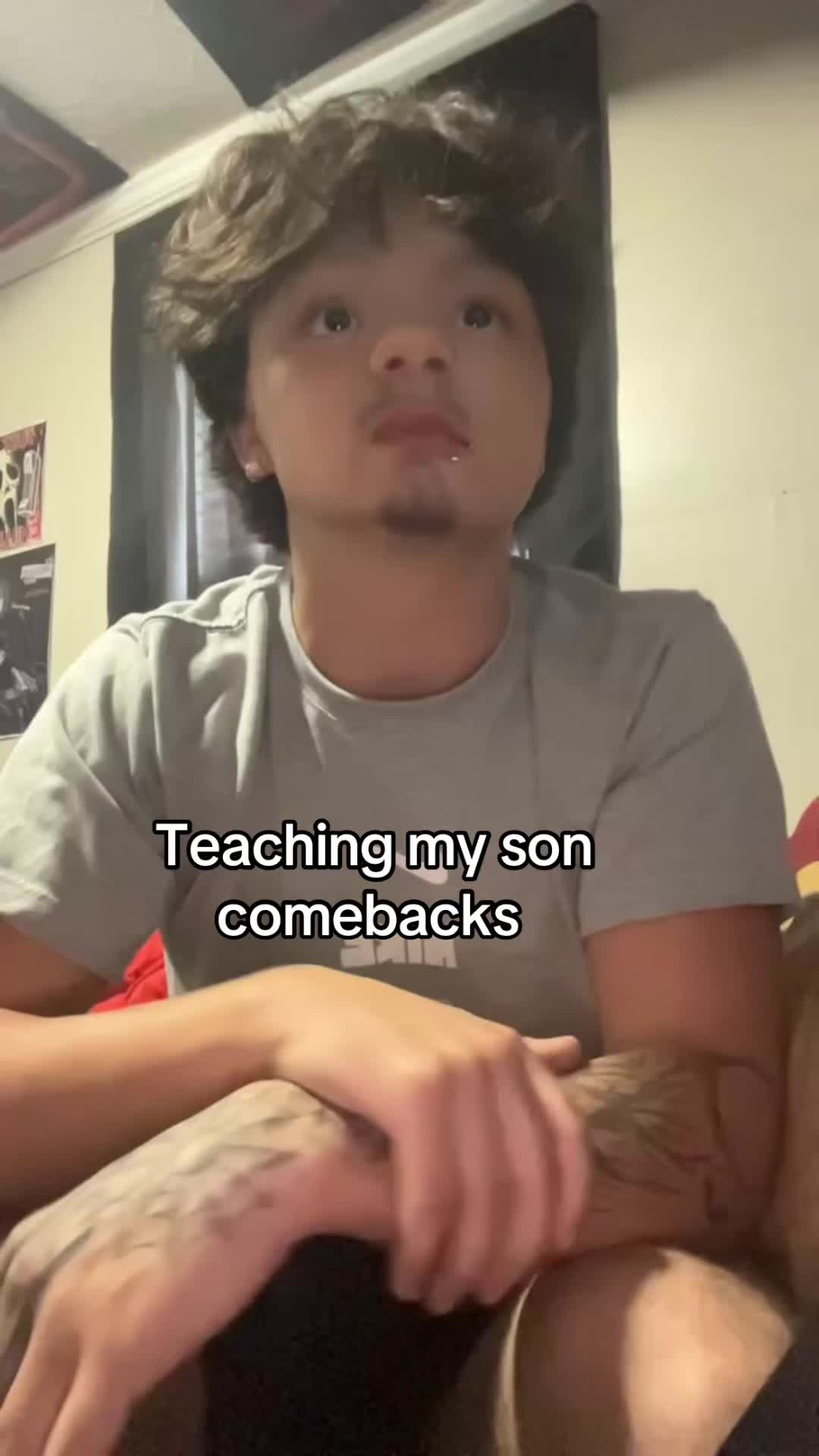 @jaythe3ater