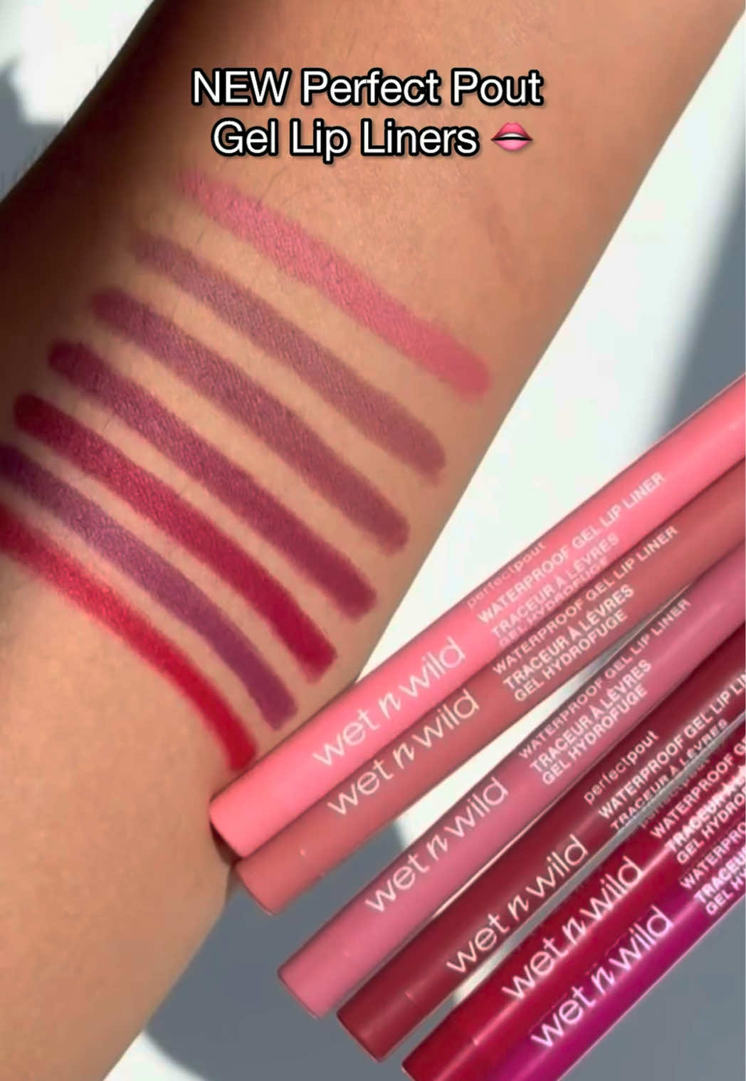 @wetnwildbeauty