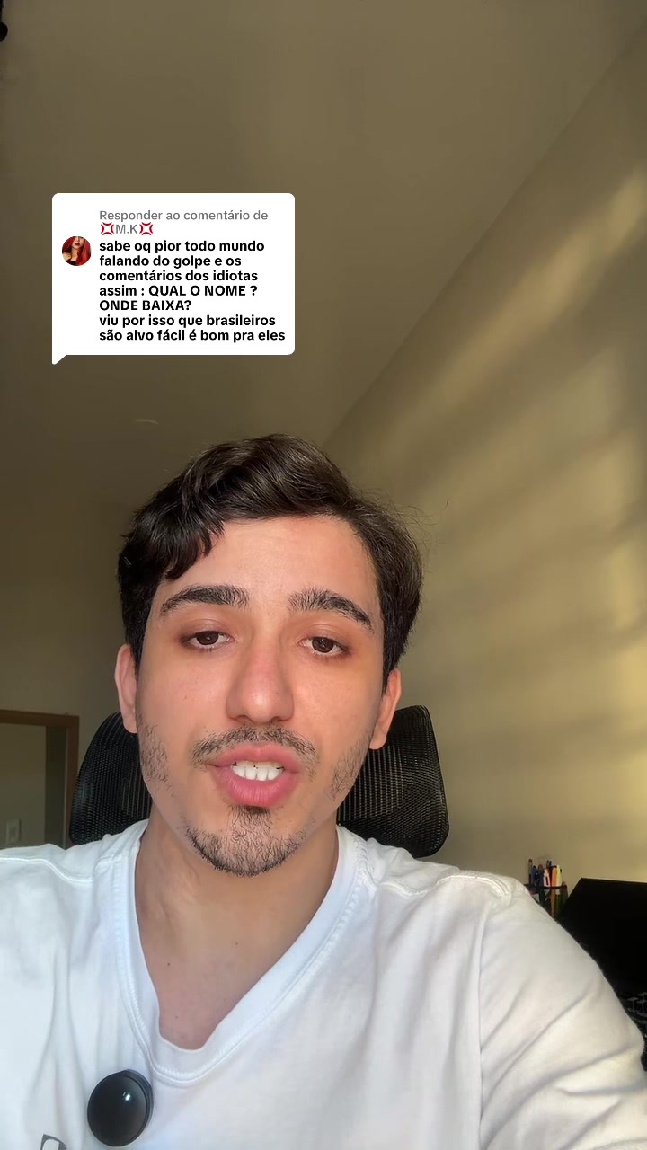 @Pablo M C