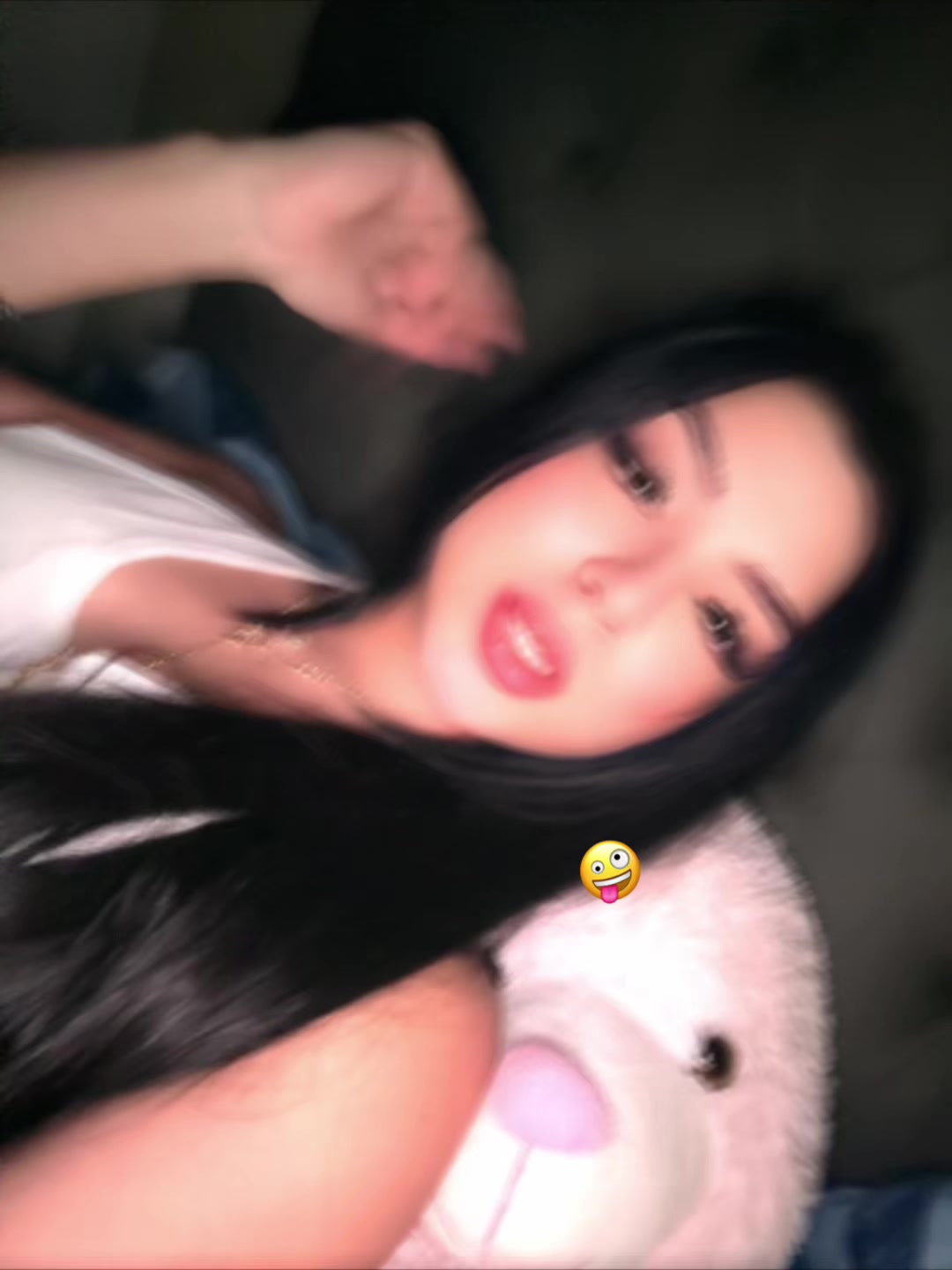 @Marielys carolina๐
