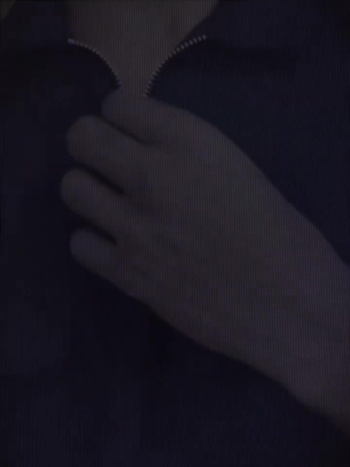 @T͎͍͐→A͎͍͐→N͎͍͐→J͎͍͐→U͎͍͐→L͎͍͐→