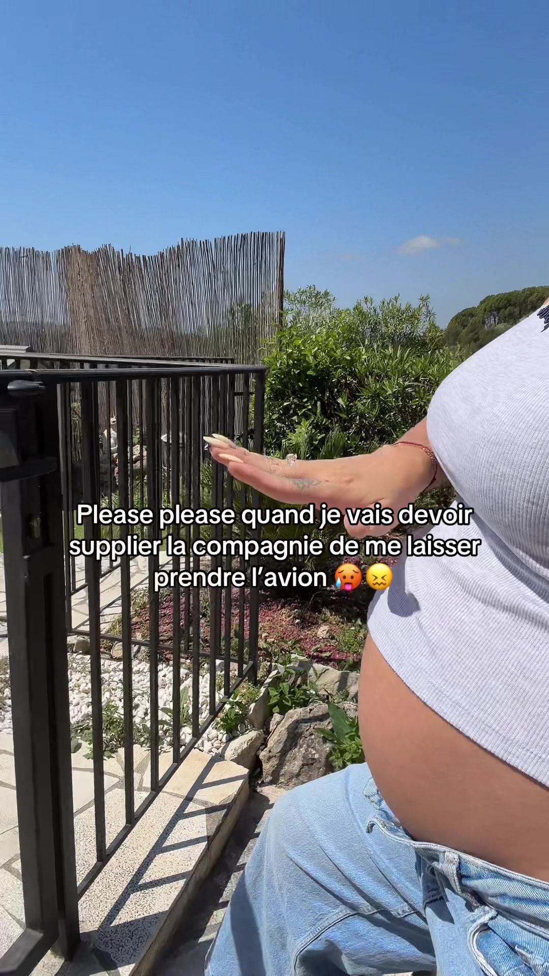 @Sarah Lopez