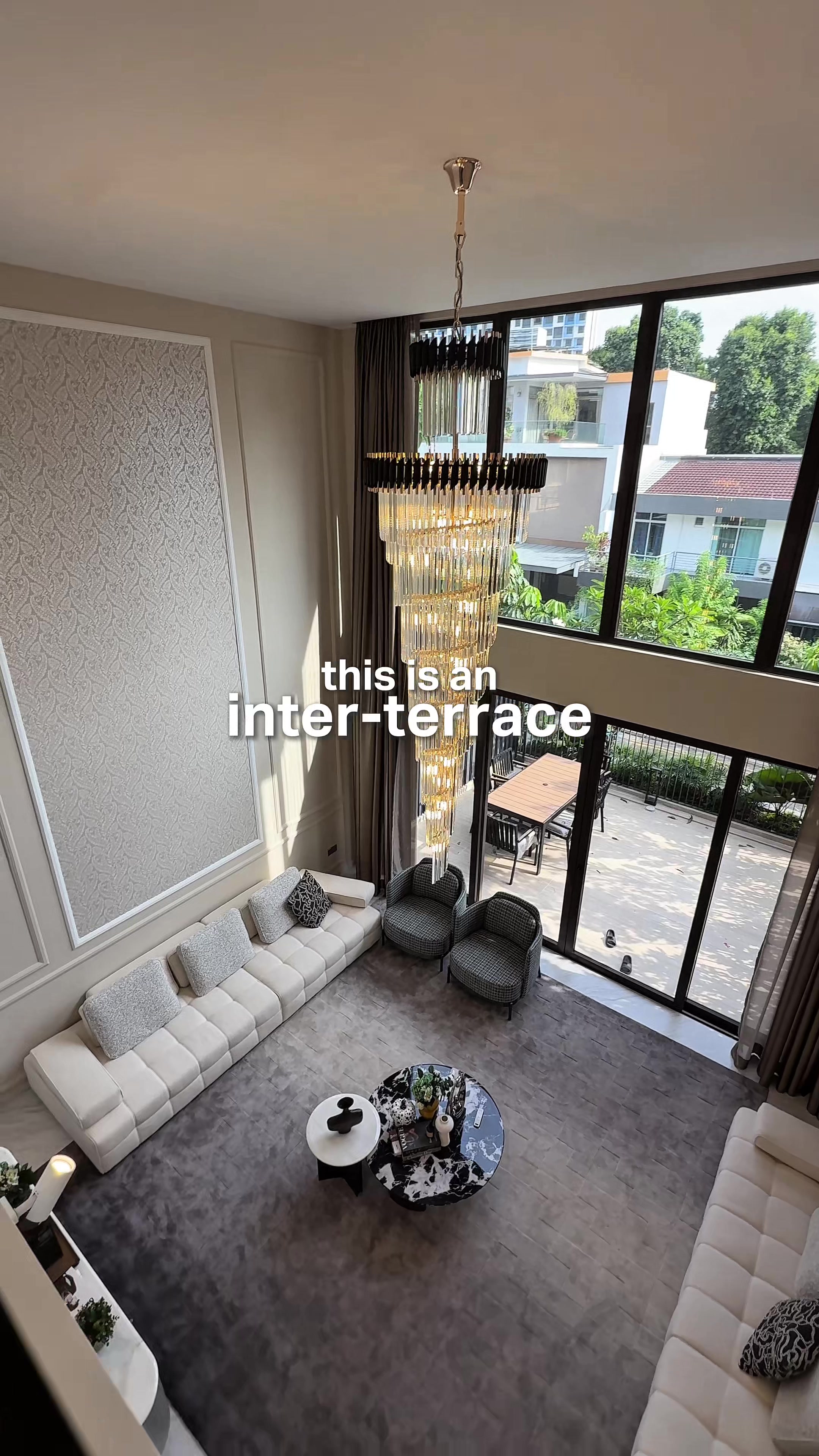@charr.homes