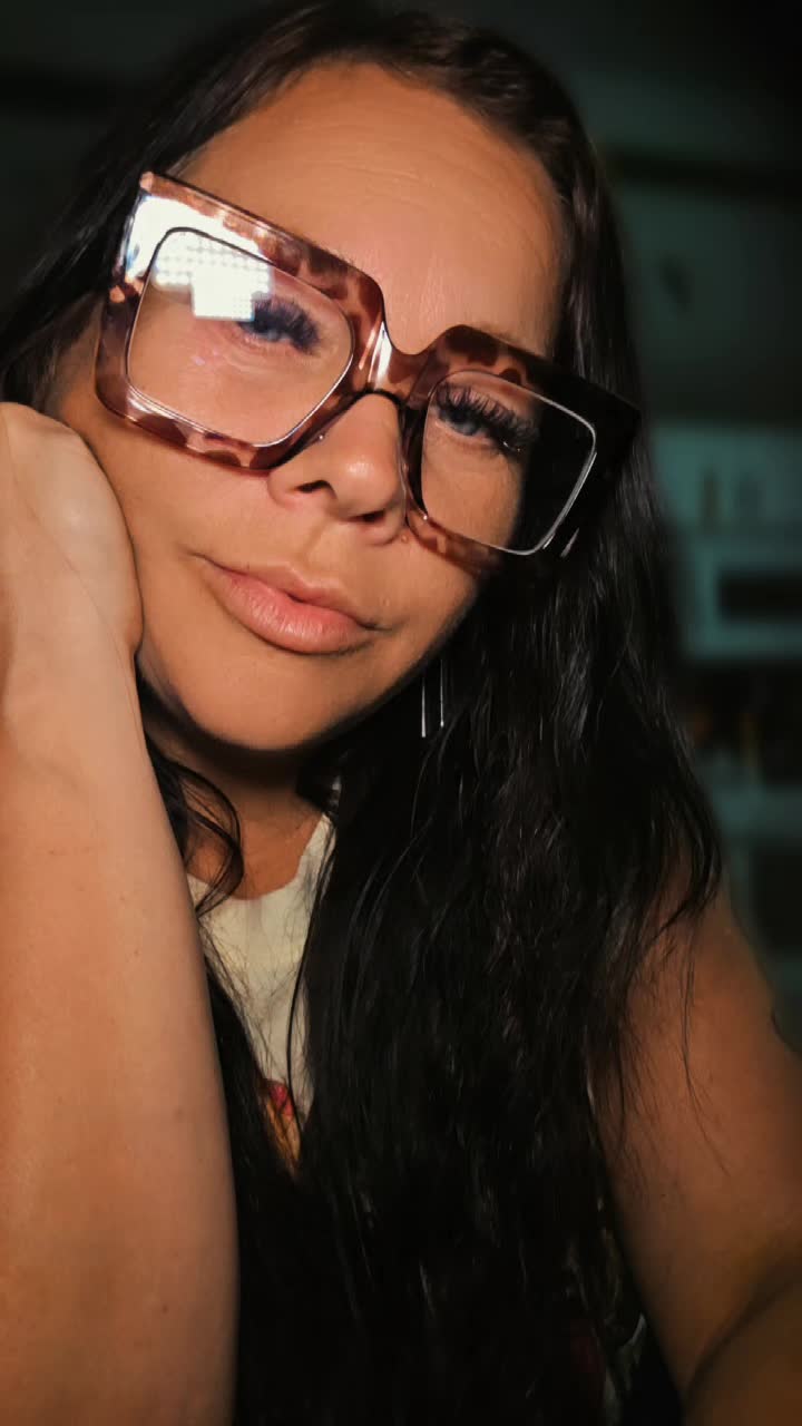 @Juju
