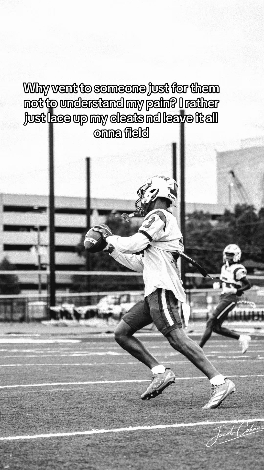 @TJAY.