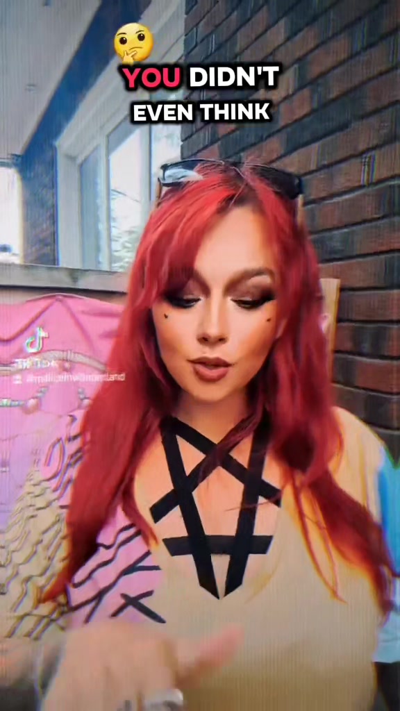 @Rea.Malice