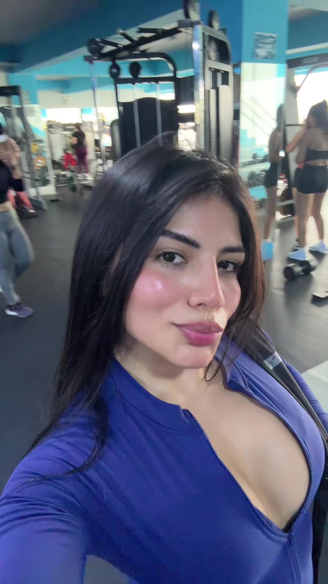 @sthefanyfit