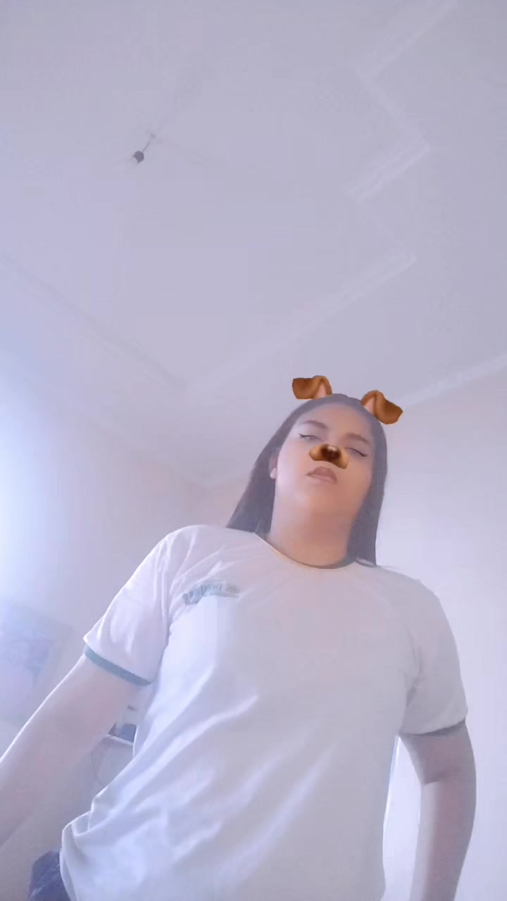 @Isabella Pereira Alves062