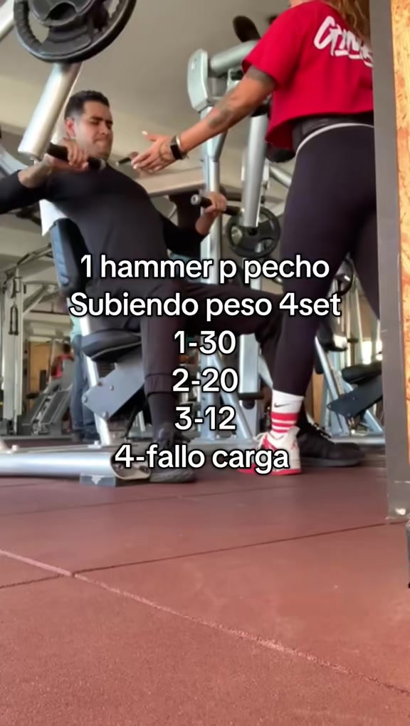 @Coach giofit