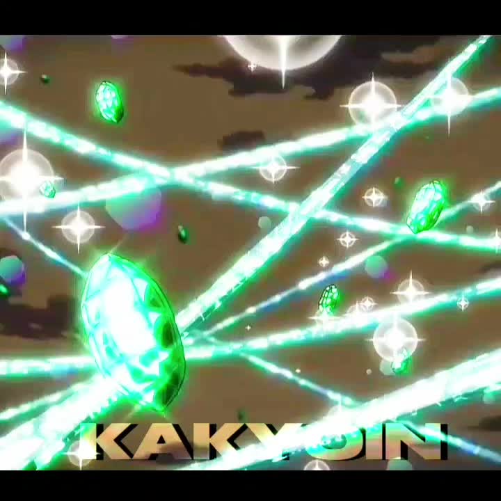 @Diavolo