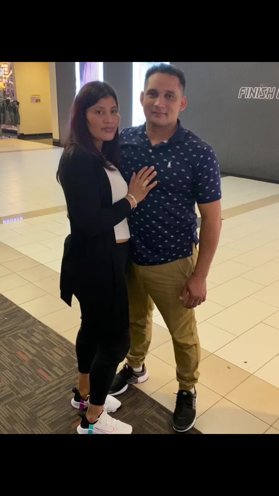 @Jose estrada