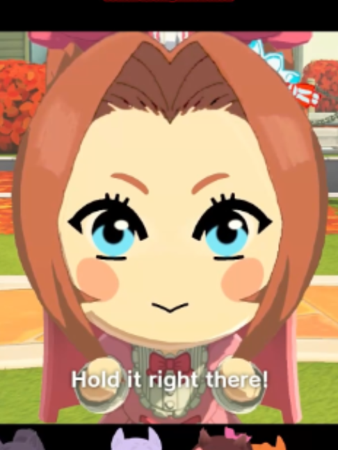 @Rin-Taichou