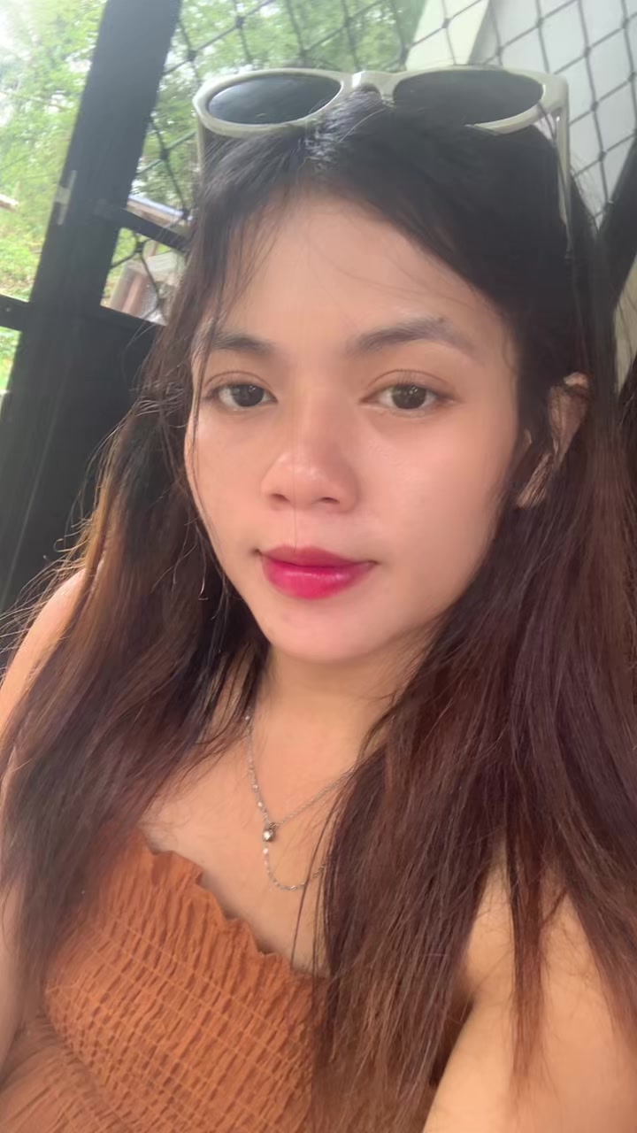 @FILIPINA SIMPLE LIFE