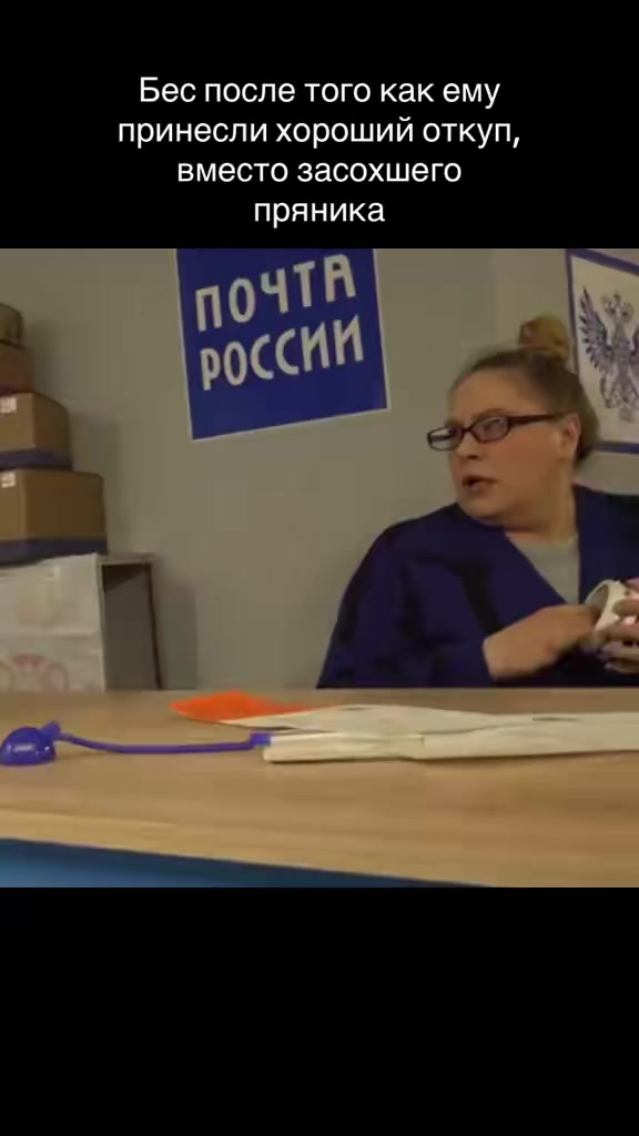 @Kirill.Versace