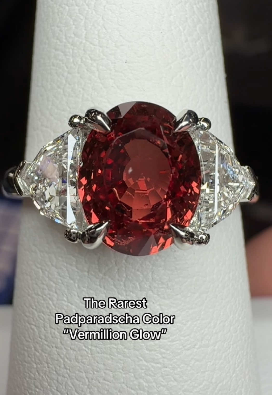 @Nabati Jewelry - NYC -