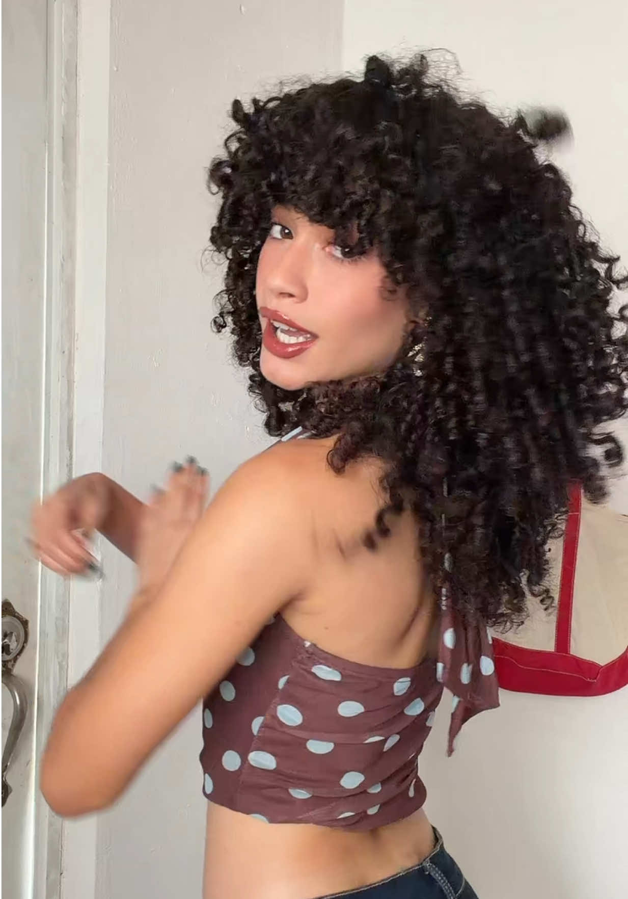 @Kivana Prieto Molina