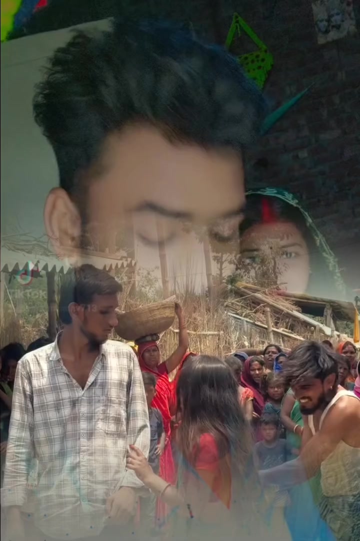 @Hariom Yadav