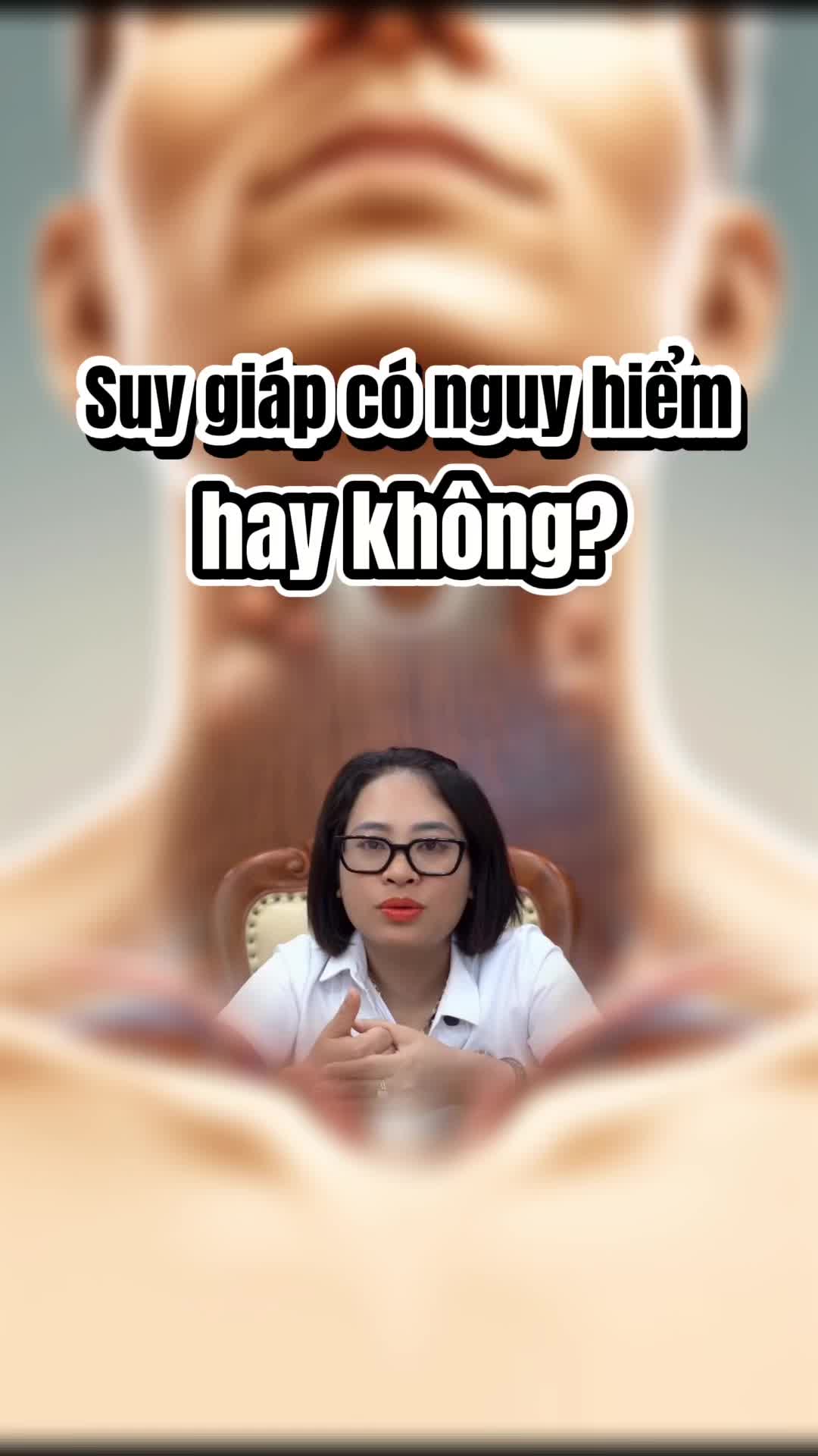 @Lương Y Nguyễn Thị Th&aacute;i.vn