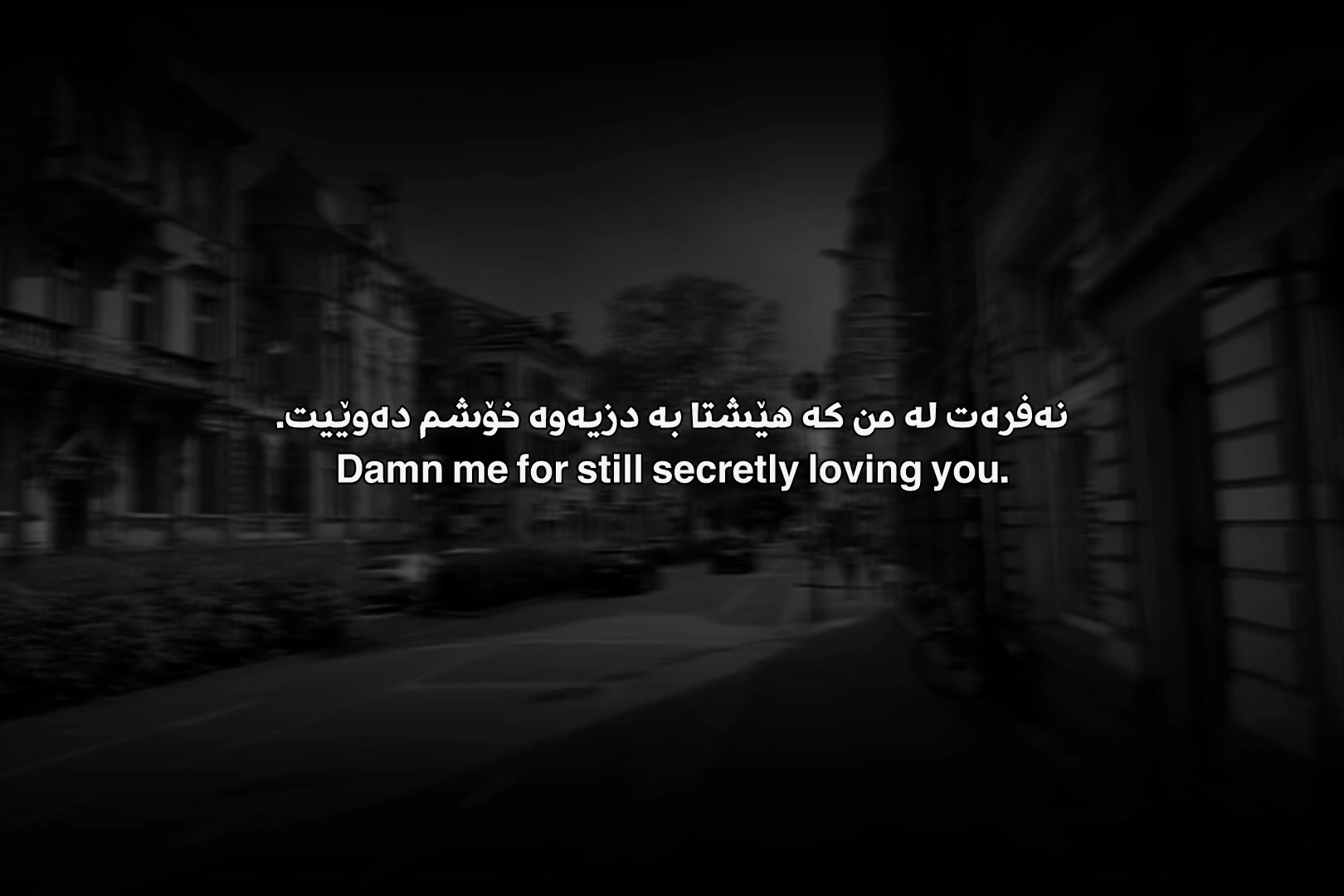 @𝟭𝟮:𝟬𝟬