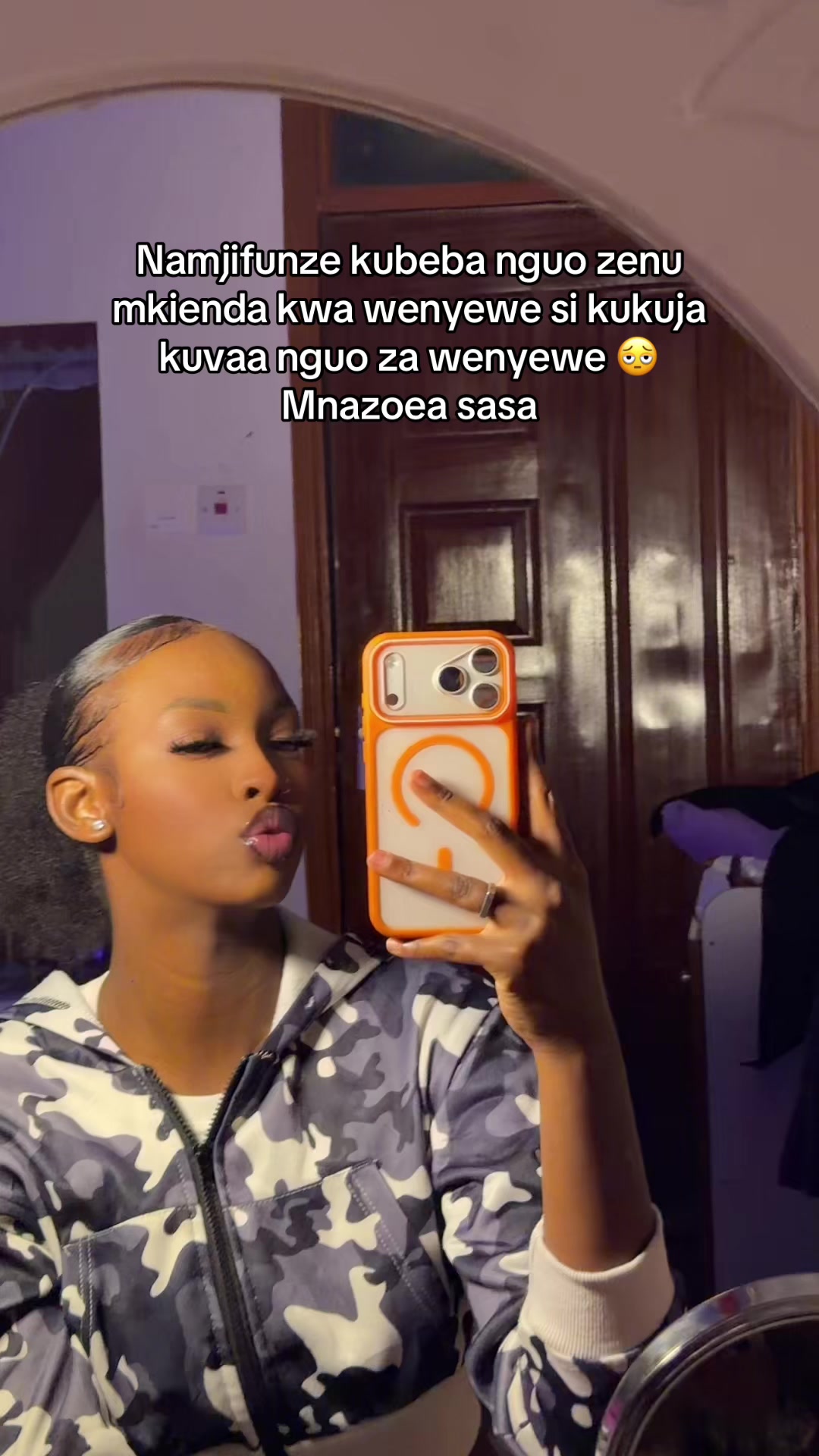 @Sabi💜🦋