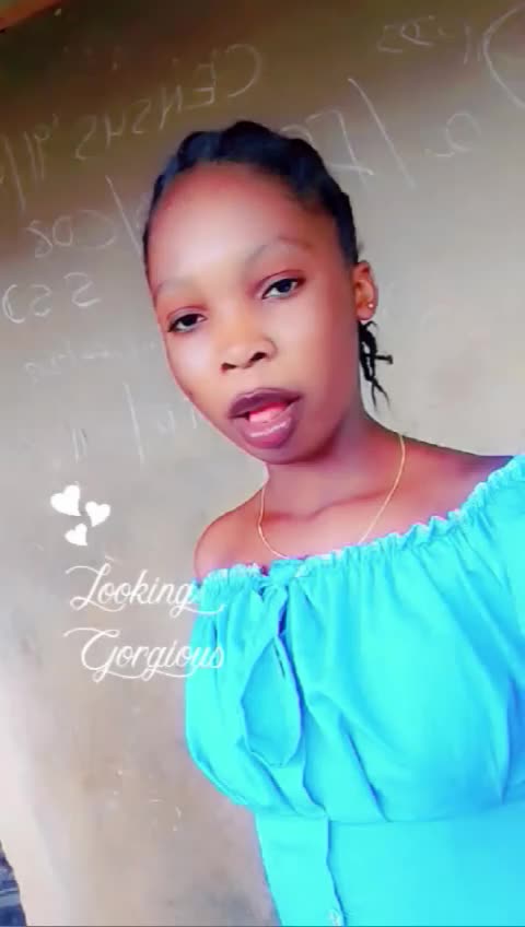 @Eyinmofe