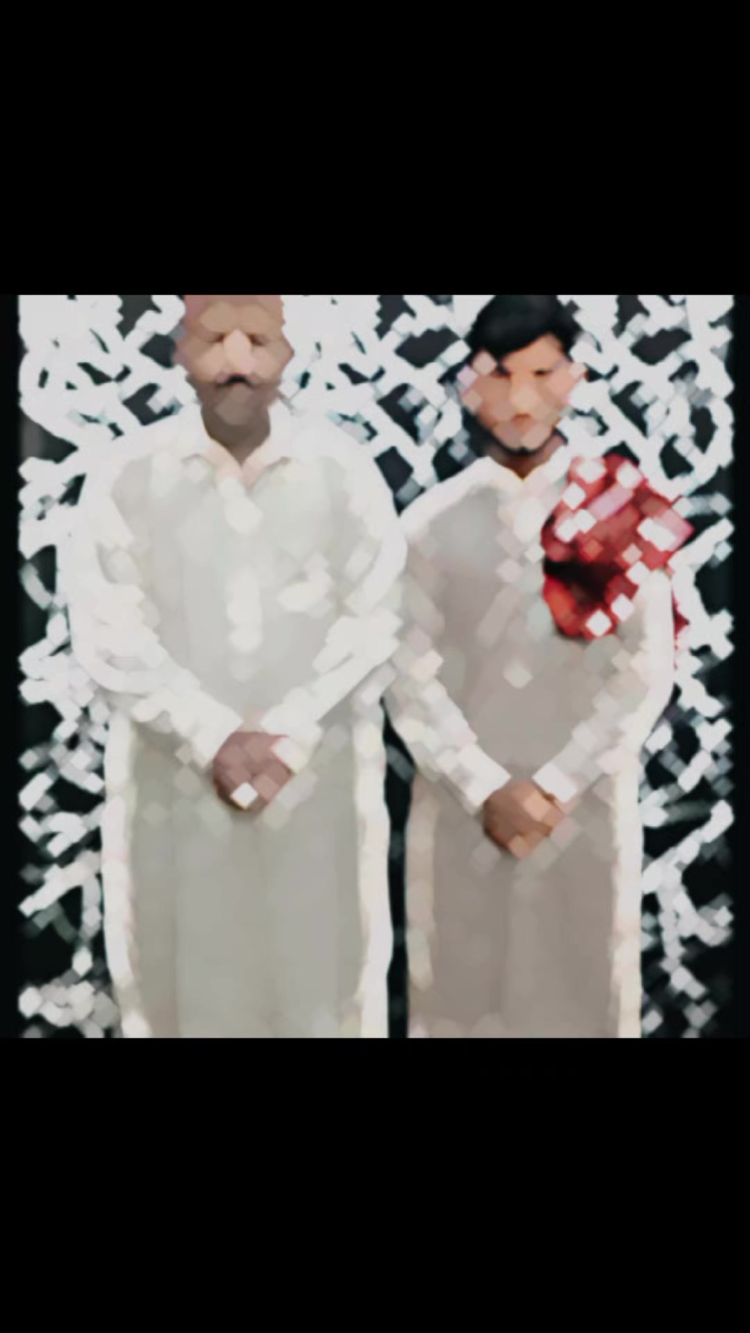 @Asad Farid manj 555