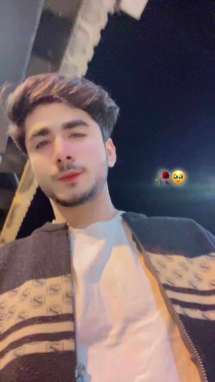@Malik rashi 395