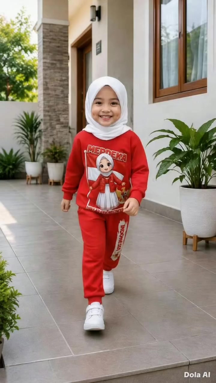 @Hadiolshop