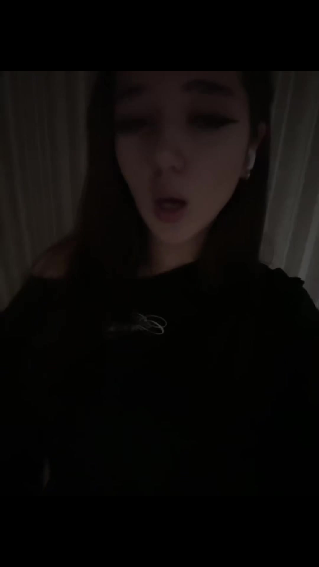 @софа