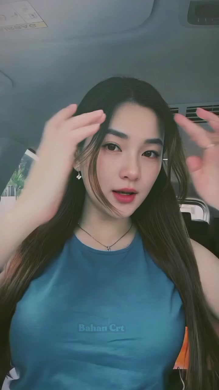 @💦𝔹𝕒𝕙𝕒𝕟 ℂ𝕣𝕥💦