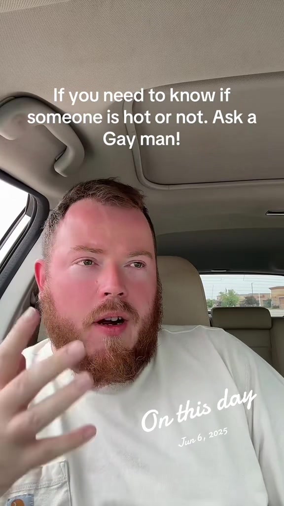 @Rusty