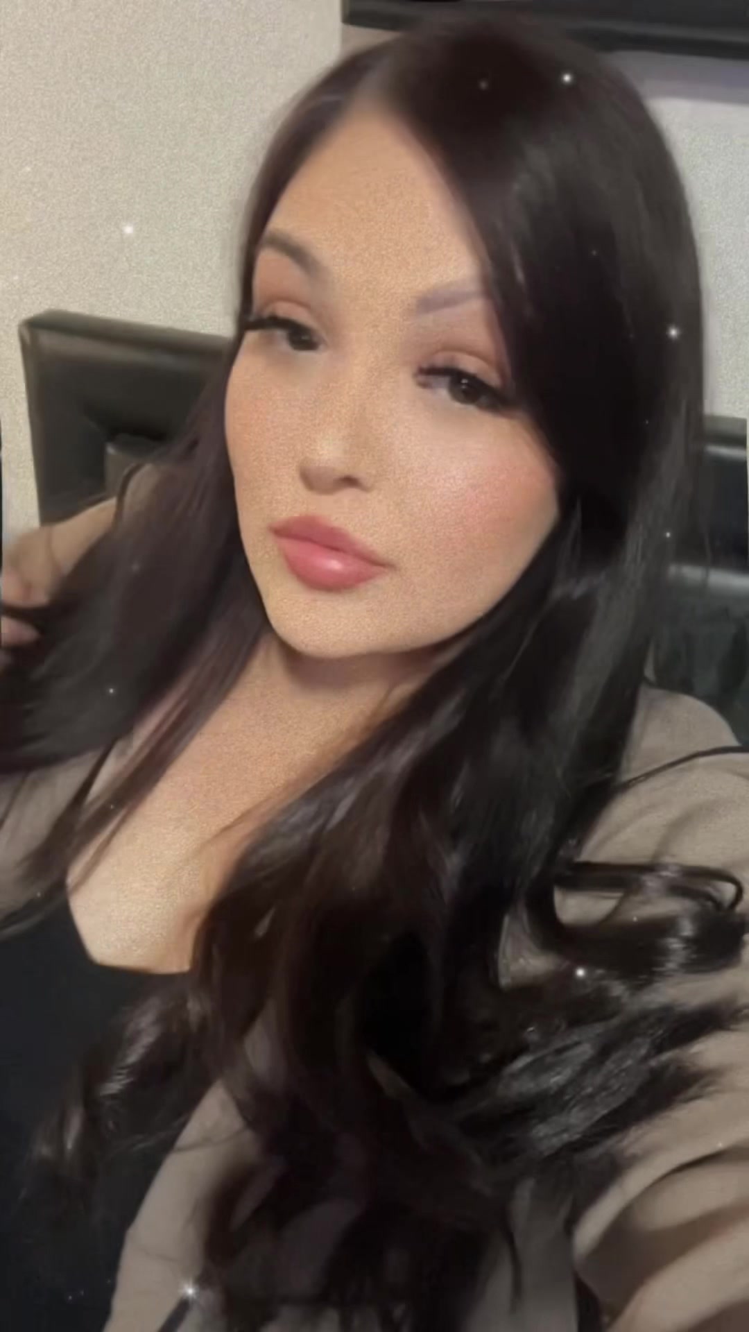 @#baddieevee💋