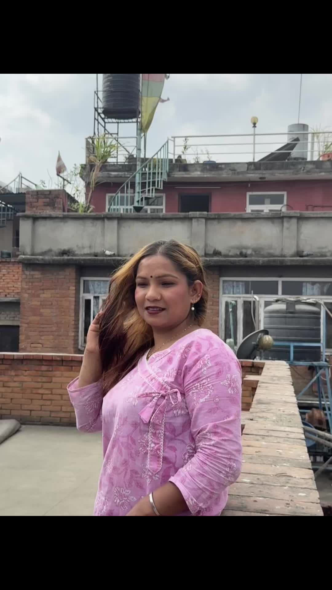 @बिश्वकर्मा _अneeता