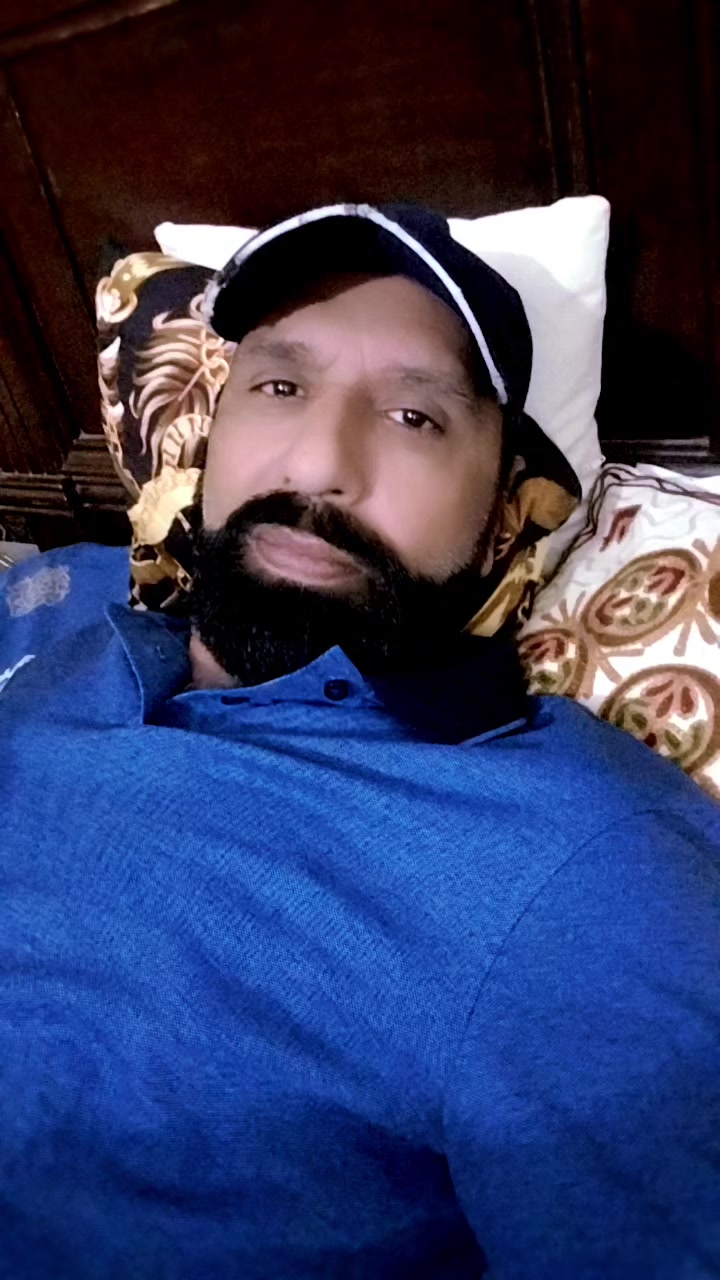 @panjtaniawan512❤️🇵🇰-🇬🇧