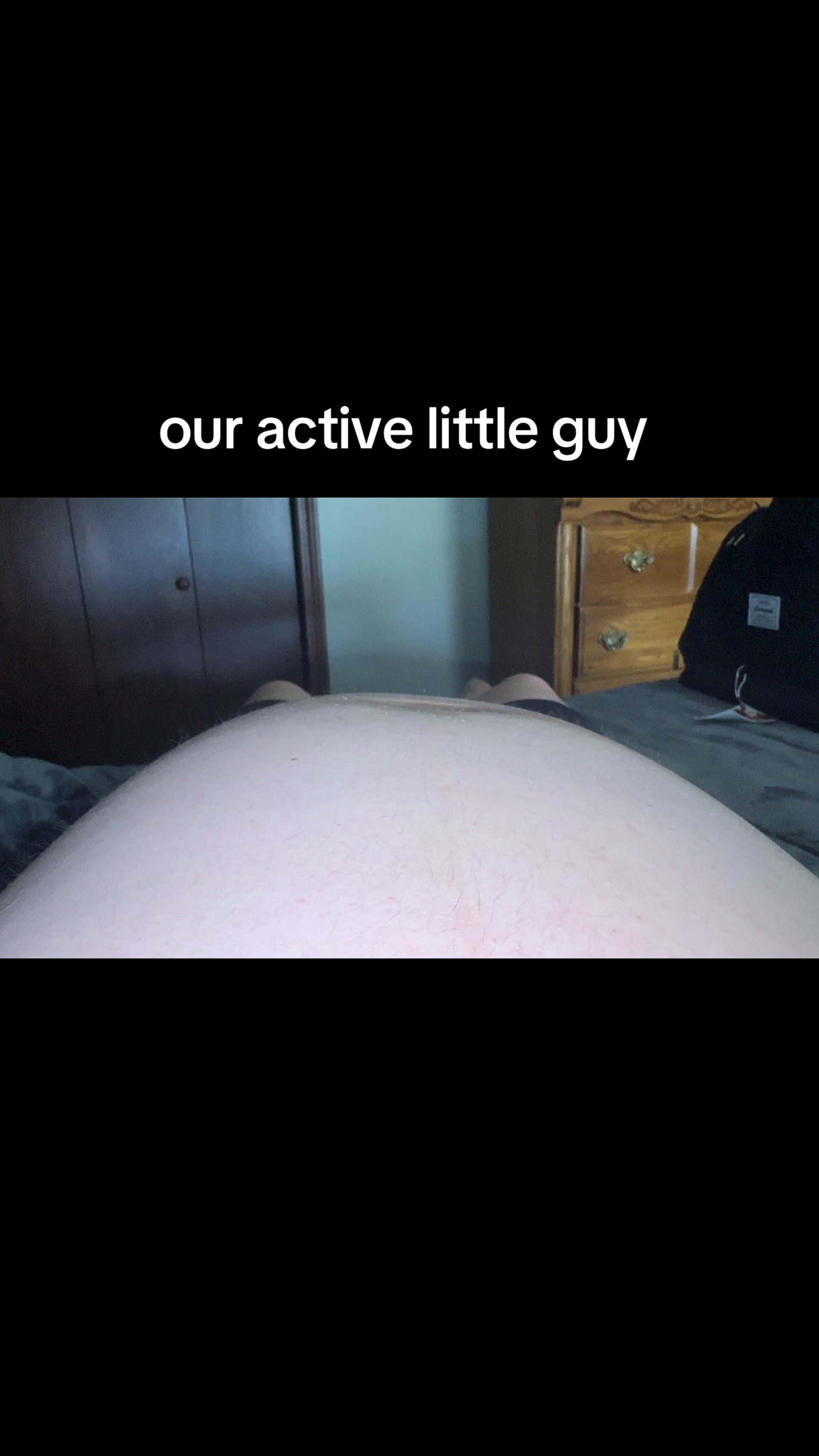 @Britt Lynn