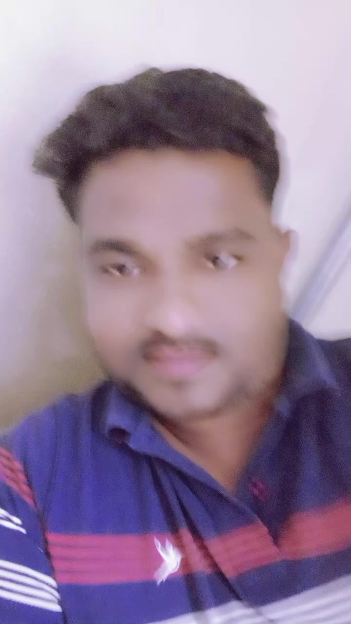 @rajesh Nani