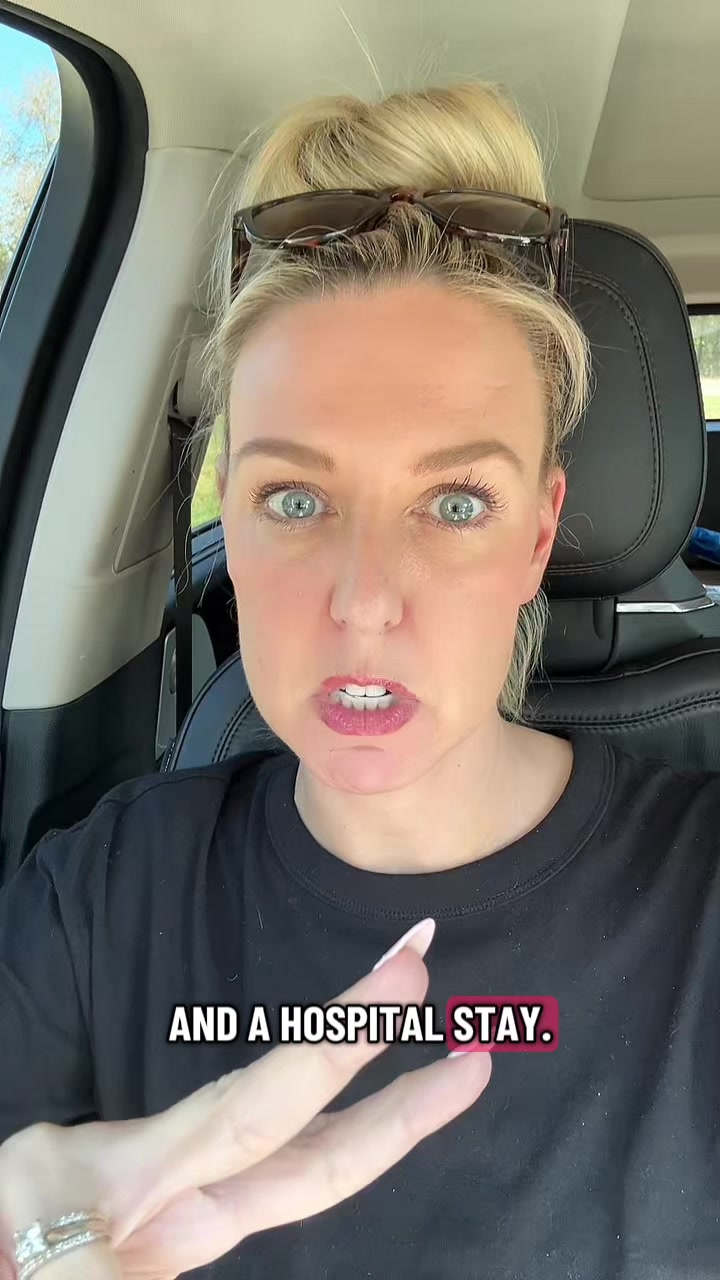 @DrMaRandaHerring
