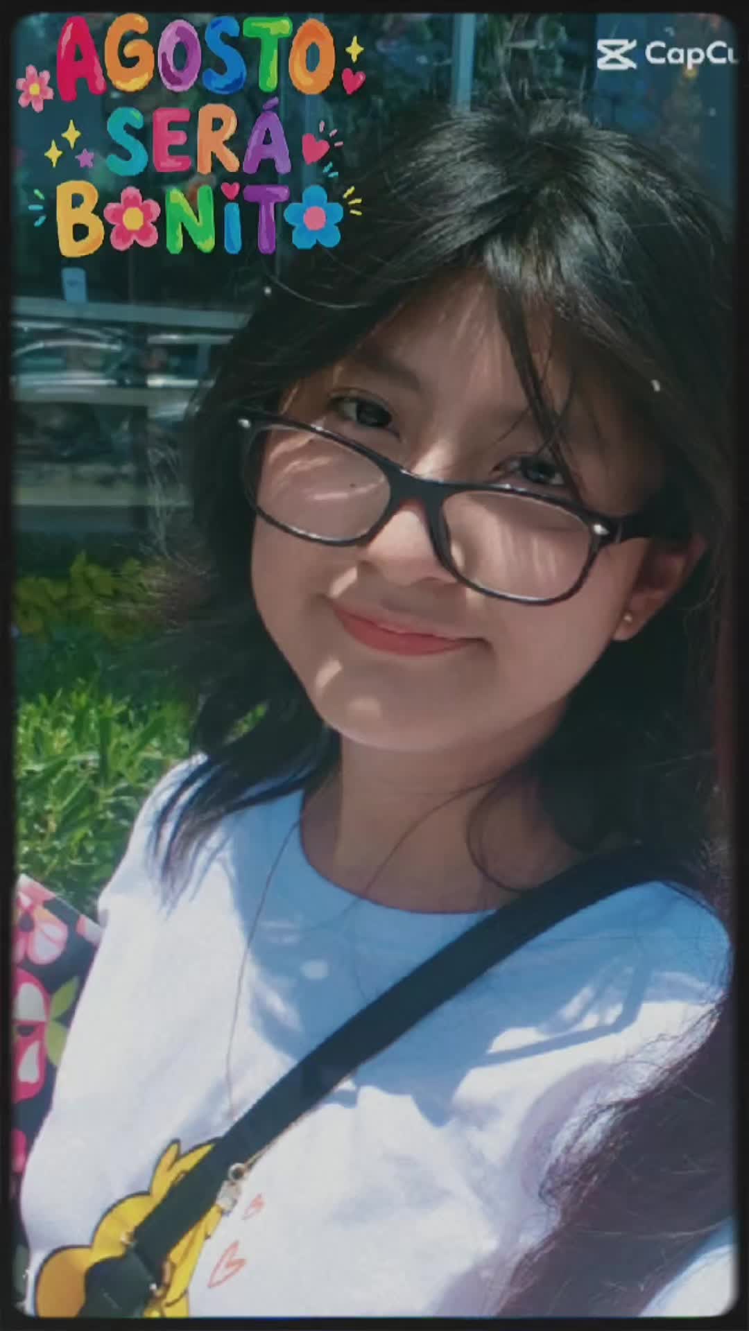 @Yömï